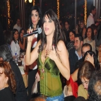 May hariri sur yala.fm